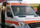 Biciclist de 67 de ani, accidentat mortal în județul Vrancea