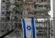 Israelul anunță că șeful securității iraniene, Ali Larijani, a fost ucis