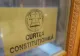 Avocatul Poporului a atacat la CCR OUG privind reforma administrației publice centrale și locale