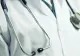 Medicii ar putea fi testați antidrog, după ce cazurile de consum în rândul cadrelor medicale au crescut