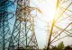 Schimbările din Regulamentul de Racordare ar putea împinge în sus prețurile la energie. Avertismentul asociațiilor de profil