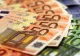În plină criză economică, România riscă să fie penalizată cu 4 miliarde de euro. Bani europeni pierduți din cauza Guvernului