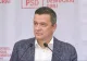 Grindeanu cere audieri de urgență în Parlament. Oana Țoiu și consulul din Dubai, sub lupa Comisiei de Politică Externă a Parlamentului