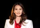Anca Alexandrescu: „Nu vreau să expunem România în acest moment”