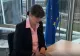 Kovesi intră tare în ancheta microbuzelor la suprapreț! Bolojan, direct implicat