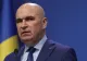 A început ședința Coaliției, pentru deblocarea impasului legat de buget. Bolojan ar putea să accepte amendamentele PSD, la intervenția lui Nicușor Dan – SURSE/VIDEO
