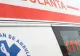 Fetiță de 6 ani cu politraumatisme, transferată de urgență de la Panciu la Galați