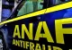 Fraudă de milioane în reciclare, descoperită de ANAF
