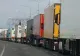 Cod roșu de caniculă. Restricții de circulație pentru vehiculele de mare tonaj în mai multe județe 