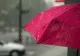 Vreme rece de 1 Mai: temperaturi sub normal și ploi în sud-est. Cum arată prognoza ANM pe 4 săptămâni