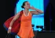 Gabriela Ruse a abandonat în primul tur la Roland Garros