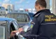 Percheziţii de amploare în şase judeţe la o grupare specializată în contrabandă cu ţigări şi trafic internaţional de droguri