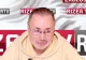 Cristian Rizea anunță lansarea aplicației RIZEA TV: „Nimeni și nimic nu va mai putea opri vocea noastră!”