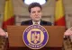 Nicușor Dan dă de înțeles că nu l-ar mai nominaliza pe Ilie Bolojan: „Nu aș vrea să numesc un Guvern care să nască o altă criză!”