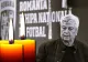 Vedeta de la Survivor, mărturisire emoționantă după moartea lui Mircea Lucescu: „Am plâns”