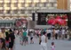 Risipă de bani publici de Zilele Focșaniului: 200.000 de euro pentru spectacole de muzică ușoară
