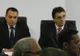 Primarul Focșaniului, Cristi Misăilă (PSD), amendat de Consiliul pentru Combaterea Discriminării cu 2000 de lei