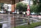 ULTIMA ORĂ  Pieton acroșat ușor, pe trecere