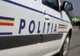 ULTIMA ORĂ  Un autoturism a intrat într-o remorcă, pe E85