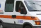 ULTIMA ORĂ   Tragedie la Fitionești. O femeie a fost omorâtă de o remorcă scăpată de sub control