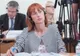 Cine este procurorul șef interimar al DNA, după revocarea Codruței Kovesi