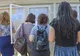 Opt medii de 10 la bacalaureat, în Vrancea