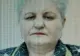 Femeia dispărută din Adjud este de negăsit. Ea a lăsat un bilet de adio