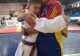 Robert Iamandi, campion balcanic la judo