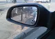 Pieton lovit cu oglinda pe E85