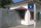 Ministrul Toader caută spații pentru arhiva Curții de Apel Galați la Penitenciarul Focșani