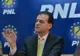 Sondaj IMAS: PNL - pe primul loc în intențiile de vot