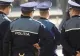 Doi copii rătăciți în Focșani au fost găsiți în mai puțin de o oră
