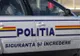 Minoră plecată voluntar de acasă, găsită de polițiști la scurt timp