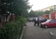 ULTIMA ORĂ   Un pompier a murit, azi noapte, în timpul serviciului