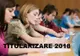 Două note de 10 la titularizare, în Vrancea