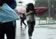 Vremea schimbă foaia. Ploi și vânt puternic în următoarele două zile