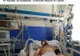 Mobilizare pentru aducerea în țară a unui vrâncean din Spania, aflat în stare foarte gravă în spital