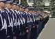 Forțe proaspete la Poliția Vrancea