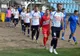CSM Focșani 2007 începe campionatul de fotbal pe terenul unei nou promovate