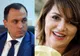 După nunta de anul trecut, primarul Misăilă a rămas cu aproape 100.000 de euro