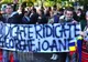 Și la Roma se va protesta la adresa puterii de la București