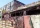 VIDEO Liberalii spun că patronul pensiunii Monte Carlo (care a ars acum doi ani) vrea să reconstruiască bomba