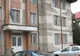 ULTIMA ORĂ   Poliția a stabilit identitatea băiețelului abandonat în Adjud