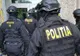 Descinderi la suspecți de prostituție și proxenetism