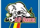 Concurență pentru șefia AJF Vrancea. Doi instructori de înot vor șefi la fotbal