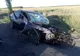 UPDATE ACCIDENT GAROAFA O femeie de 25 de ani a murit, a alta a fost rănită grav, alte trei victime rănite ușor