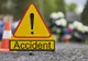ULTIMA ORĂ Accident cu 3 mașini și 5 persoane rănite, la Slobozia Bradului