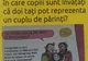 Cepefiștii și preoții s-au întâlnit, în secret, la Cinema Balada pentru a convinge focșănenii să voteze DA la Referendum