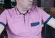 ULTIMA ORĂ  Dan Dumitru a câștigat, din primul tur, un nou mandat de președinte al AJF Vrancea