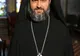 Arhiepiscopul Buzăului și Vrancei - IPS Ciprian - acuzat de colegi că a întreținut relații sexuale cu Episcopul Slatinei